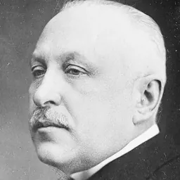 Portrait of Zygmunt Marek