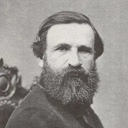 Portrait of Tytus Babczyński