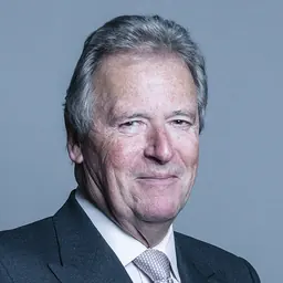 Portrait of Edward Foljambe, 5th Earl of Liverpool
