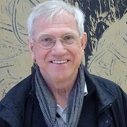Portrait of Guido de Werd
