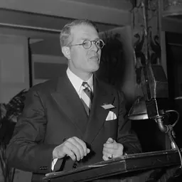 Portrait of Luther Halsey Gulick
