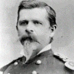 Portrait of Frederick Füger