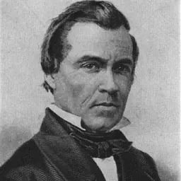 Portrait of Eugenio Kincaid