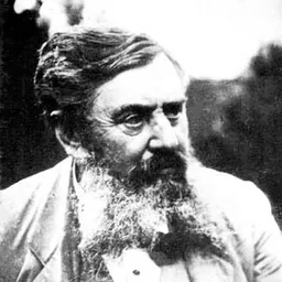 Portrait of Vladan Đorđević