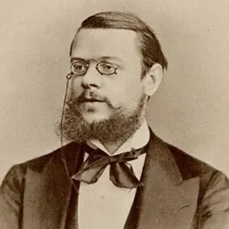 Portrait of Alexander Ivanovich Urusov