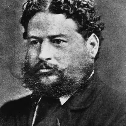 Portrait of Francis Lascelles Jardine