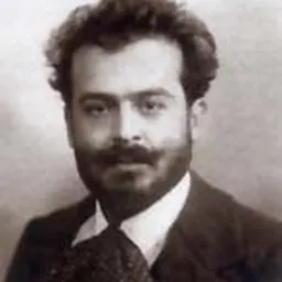 Portrait of Jesús Fructuoso Contreras