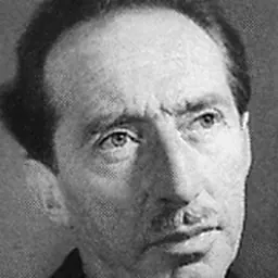 Portrait of Enrico Celio