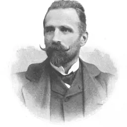 Portrait of Francesco Sartorelli
