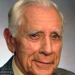 Portrait of Milivoj Ašner