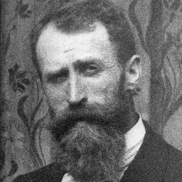 Portrait of Henri Tudor
