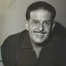 Portrait of Joaquim Silvério de Castro Barbosa