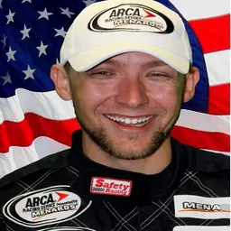 Portrait of Josh White