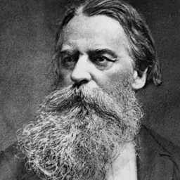 Portrait of Thomas Baines