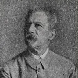 Portrait of Antonio Piccinni