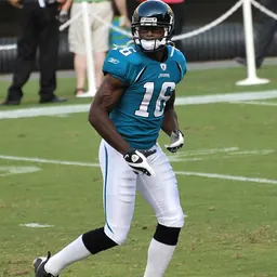Portrait of Nate Hughes