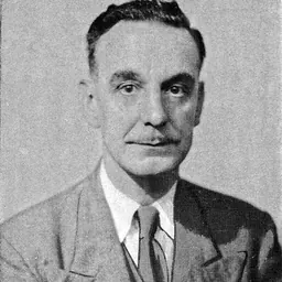 Portrait of Cezaro Rossetti