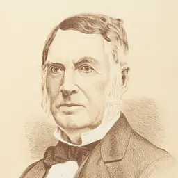 Portrait of James Chisholm