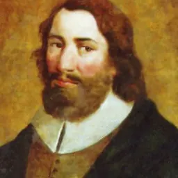 Portrait of Mikołaj Kurowski