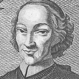 Portrait of Diego de Torres Villarroel
