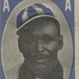 Portrait of Regino García