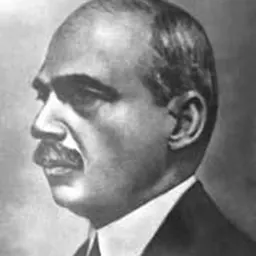 Portrait of Cami Baykurt
