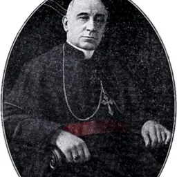 Portrait of Raffaele Scapinelli di Leguigno