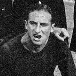 Portrait of Josep Escolà