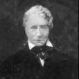 Portrait of Joseph Plumb Martin