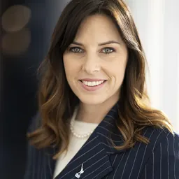 Portrait of Isabella Tovaglieri