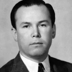 Portrait of Hasan Polatkan