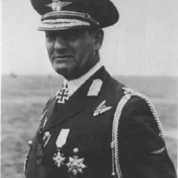 Portrait of Emanoil Ionescu