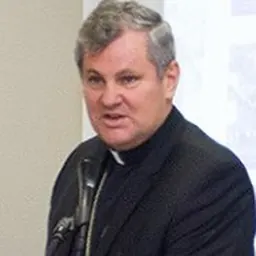 Portrait of Vlado Košić
