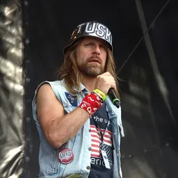 Portrait of Jone Nikula