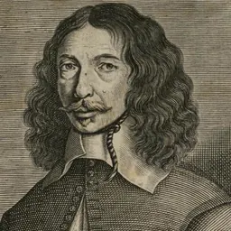 Portrait of Philip Powell