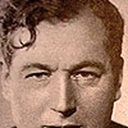 Portrait of Václav Kubásek