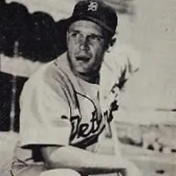 Portrait of Jim Delsing