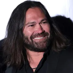 Portrait of Johnny Damon