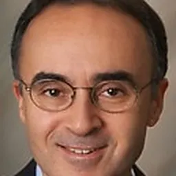 Portrait of William J. Kayatta, Jr.