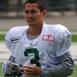 Portrait of Louie Sakoda