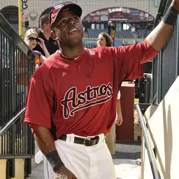 Portrait of Jason Bourgeois