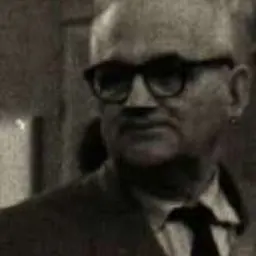 Portrait of Chudomir (Dimitar Chorbadzhiyski)