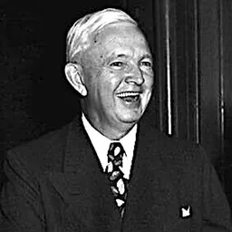 Portrait of Martin H. Kennelly