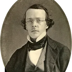 Portrait of Isaac Knapp