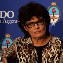 Portrait of Elena Corregido