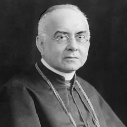 Portrait of Felix von Hartmann