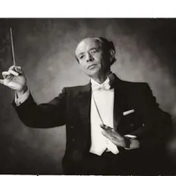 Portrait of Peter Paul Fuchs
