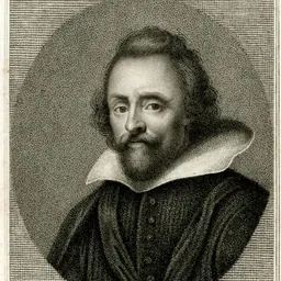 Portrait of Jan Rubens