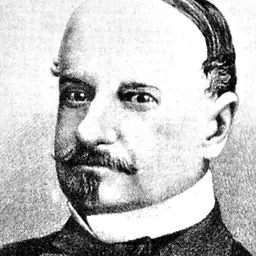 Portrait of Joaquín José de Osma y Ramírez de Arellano