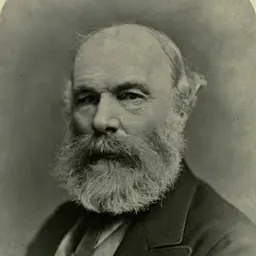 Portrait of Arthur Hay, 9th Marquess of Tweeddale
